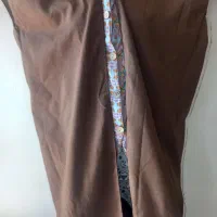 عبای نماز نوجوانانه