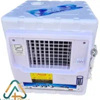 کولر آبی مهر آوران