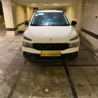 ایرانخودرو ریرا صفر/ریرا صفر/ریرا RIRAصفر خشک ۴۰۴