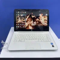 لپ تاب HP گیمینگ پاویلیون 15