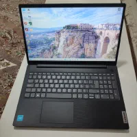 لپ تاپ لنوو مدل v15 G2 IJL