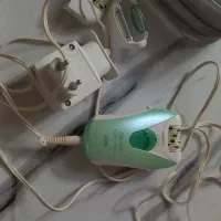 اپیلیدی  برند  BRAUN