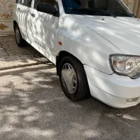 ۱۱۱مدل۹۷بیرنگ