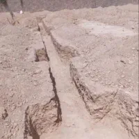 مقنی چاه کن