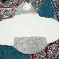 فروش کیسه خواب کودک
