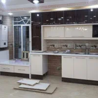 نصب وتعمیرات کابینت