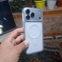 طرح اپل آیفون۱۷فیک ردمی سامسونگ شیامی