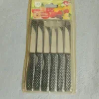 چاقو میوه خوری