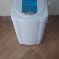 لباسشویی کودک مارک A.E.G آلمان