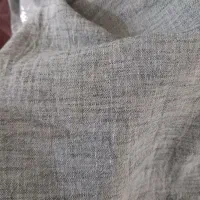 مقداری پارچه زیر قیمت بازار به فروش میرود