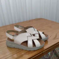 صندل زنانه سایز۳۹