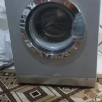 تلویزیون ال ای دی درحد نو 42 ال جی