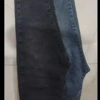 لباس