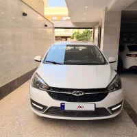 اریزو 5 درجه یک
