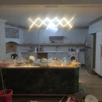 برقکار ساختمان برقکشی و عیب‌یابی