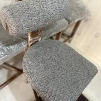 صندلی ناهار خوری جزیره