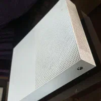 ایکس باکس وان اس