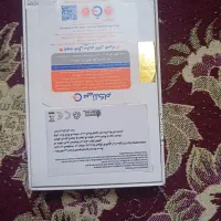 گوشیa34g5|موبایل|حمیدیا, |دیوار