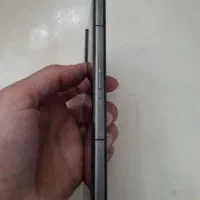 poco f4 gt|موبایل|شیروان (خراسان), |دیوار