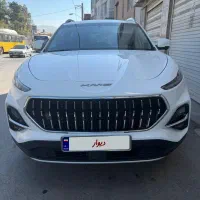 Kmck7 1402 درحدصفرفابریک