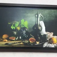 تابلو پذایرایی،کافه،فروشگاه
