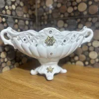 میوه خوری سرامیکی