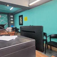 اجاره فوری مغازه  پیرسرا