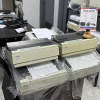 پرینتر سوزنی lq300