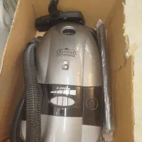 جارو برقی اکسلنت