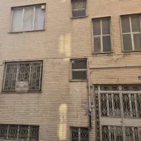 خانه-کلنگی