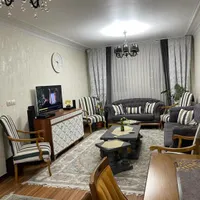 فروش آپارتمان ۵۵ متر/پارکینگ انباری تک واحد/مشیریه|فروش آپارتمان|تهران, مشیریه|دیوار