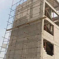 کارگرنیازمندم