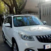 هایما s7 پلاس