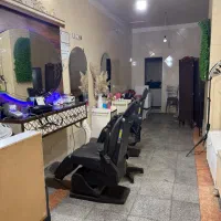 مغازه ۳۰ متری