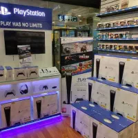 PS4 pro