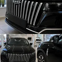 ایکس 77/X77/مدل 1404/نقد واقساط تحویل فوری
