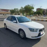 دنا تیپ دو بدون رنگ مدل ۹۵