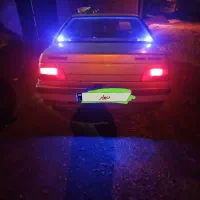 پژو 405|خودرو سواری و وانت|مراغه, |دیوار