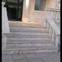 135متری