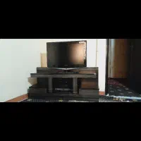 تلویزیون ۳۲ اینچ سامسونگ