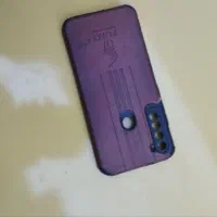 گوشی نوت ۸|موبایل|تبریز, |دیوار