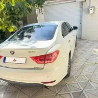 لیفان 820|خودرو سواری و وانت|تهران, قیطریه|دیوار