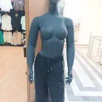 فروش مانکن ایستاده