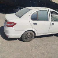ساینا تصادفی مدل۱۴۰۰