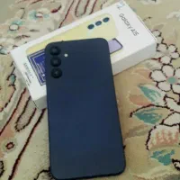 گوشی a15 حافظه 128 گیگ زیر قیمت کل ایران نونو