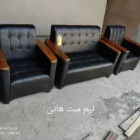 تولید کننده انواع لوازم اداری