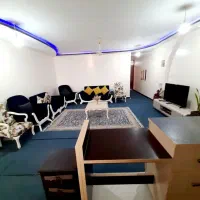 معاوضه منزل آپارتمانی در امیدیه با شیراز