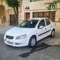 رانا باموتورtu5