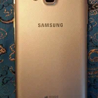 گوشی Galaxy J7prime