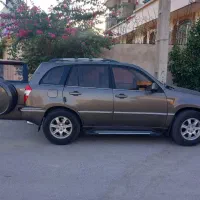 MVM X33 مدل ۹۰